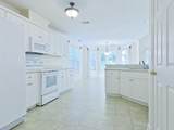 615 Ventana Drive - Photo 5