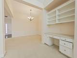 615 Ventana Drive - Photo 6