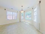 615 Ventana Drive - Photo 7