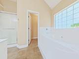 615 Ventana Drive - Photo 8