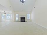 615 Ventana Drive - Photo 9