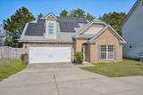 238 High Meadows Circle - Photo 1