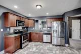 238 High Meadows Circle - Photo 14
