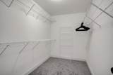 238 High Meadows Circle - Photo 20