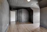 238 High Meadows Circle - Photo 28