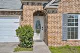 238 High Meadows Circle - Photo 3