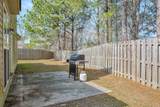 238 High Meadows Circle - Photo 32