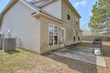 238 High Meadows Circle - Photo 33