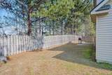 238 High Meadows Circle - Photo 35