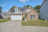 238 High Meadows Circle - Photo 36