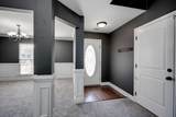 238 High Meadows Circle - Photo 4