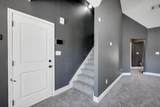 238 High Meadows Circle - Photo 5