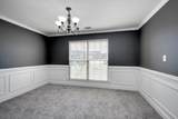 238 High Meadows Circle - Photo 6