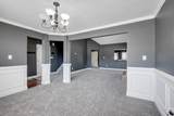 238 High Meadows Circle - Photo 7