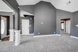 238 High Meadows Circle - Photo 8