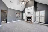 238 High Meadows Circle - Photo 9
