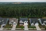 2350 Laurens Street - Photo 10