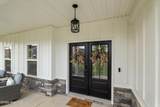 2350 Laurens Street - Photo 11