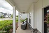2350 Laurens Street - Photo 12