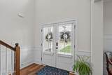 2350 Laurens Street - Photo 13