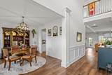 2350 Laurens Street - Photo 14