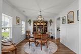 2350 Laurens Street - Photo 15