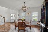 2350 Laurens Street - Photo 16