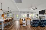 2350 Laurens Street - Photo 17