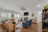 2350 Laurens Street - Photo 18