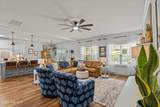 2350 Laurens Street - Photo 19