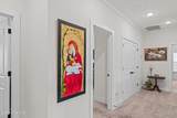 2350 Laurens Street - Photo 20