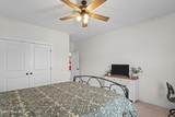 2350 Laurens Street - Photo 22