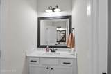 2350 Laurens Street - Photo 24