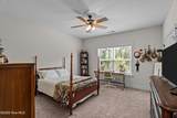 2350 Laurens Street - Photo 26