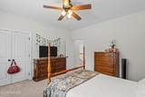 2350 Laurens Street - Photo 27