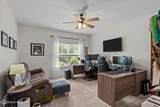 2350 Laurens Street - Photo 28