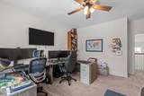 2350 Laurens Street - Photo 29