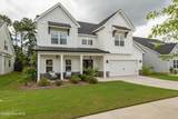 2350 Laurens Street - Photo 3