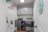 2350 Laurens Street - Photo 30
