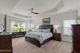 2350 Laurens Street - Photo 31