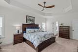 2350 Laurens Street - Photo 33