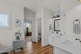 2350 Laurens Street - Photo 34