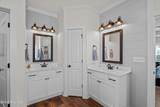 2350 Laurens Street - Photo 35