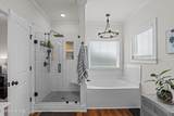 2350 Laurens Street - Photo 36