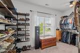 2350 Laurens Street - Photo 37