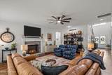 2350 Laurens Street - Photo 38