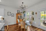 2350 Laurens Street - Photo 39
