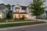 2350 Laurens Street - Photo 4