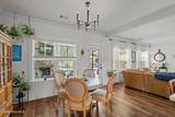 2350 Laurens Street - Photo 40