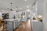2350 Laurens Street - Photo 41